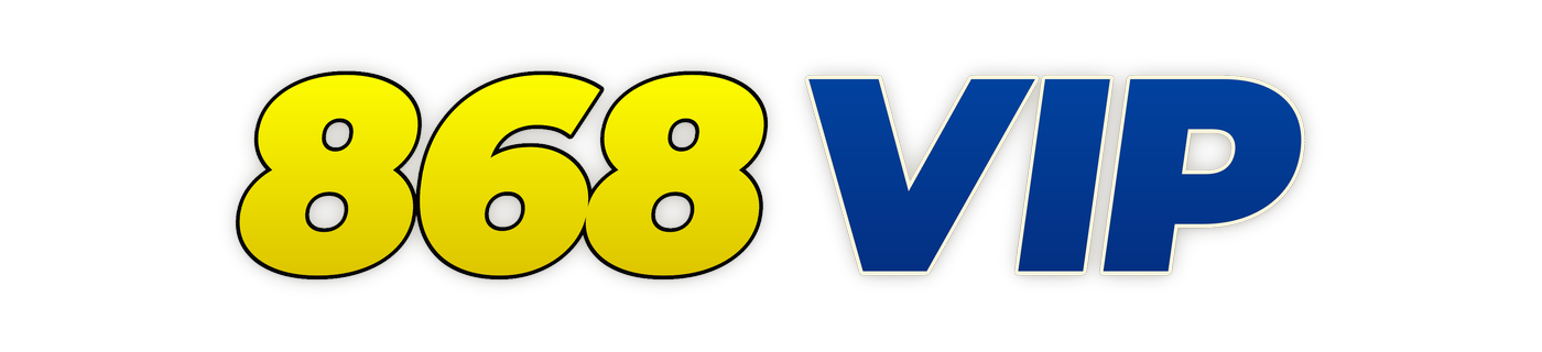 868vip